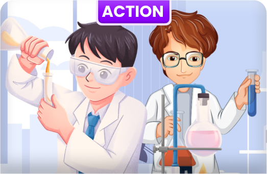 Action Research-prog